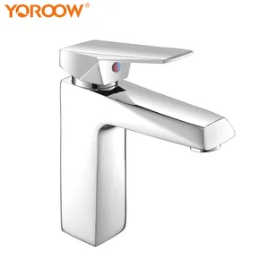 Kitchen Health Faucet Bathroom Mixer Basin Faucet Single Lever Brass Modern Contemporary Ceramic Polished 3 Years Single Handle