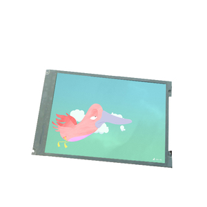G084SN05 V1 หน้าจอ TFT LCD ขนาด 8.4 นิ้ว 800*600 ใหม่เอี่ยม - Product Image 1
