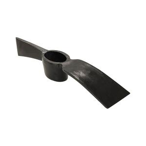 SILVERLINE grubbing mattock 5lb - Product Image 3