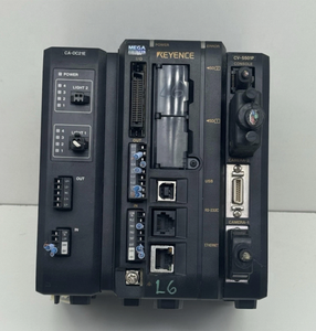 Controlador de Sensor Digital Original CV-5501P CV-5502 - Product Image 4