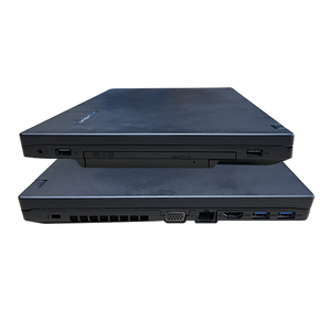 Ordinateur <span class=keywords><strong>portable</strong></span> professionnel Lenovo-E4430A 95% neuf remis à neuf Intel Core i5-4th 4 Go de RAM 500 Go de disque dur 1 To de 14.1 pouces d'<span class=keywords><strong>occasion</strong></span> Notebook <span class=keywords><strong>PC</strong></span> - Product Image 4