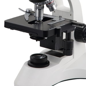 XSP-73C Hữu Hạn hệ thống quang học seidentopf trinocular xem đầu phòng thí nghiệm microscopio trinocular kính hiển vi sinh học - Product Image 6