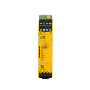 Bloque de Terminales de Tornillo Serie <span class=keywords><strong>S</strong></span> Má<span class=keywords><strong>s</strong></span> Vendido, 45 mm 750008, Componente de Conexión Eléctrica de Alta Calidad, Entrega Rápida - Product Image 2