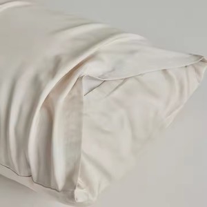 100% <strong>Bamboo</strong> Standard Pillow case Set <strong>Bamboo</strong> <strong>Sheets</strong> Sets - Product Image 5
