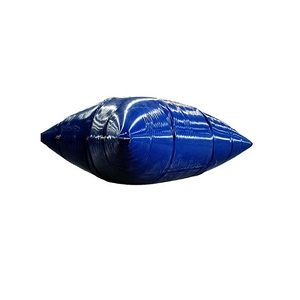 <span class=keywords><strong>Réservoir</strong></span> de stockage <span class=keywords><strong>d</strong></span>'<span class=keywords><strong>eau</strong></span> <span class=keywords><strong>potable</strong></span> portable flexible de haute qualité de <span class=keywords><strong>100</strong></span> <span class=keywords><strong>litres</strong></span> pour la ferme agricole avec pompe comme composant de base - Product Image 4