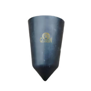 Outil <span class=keywords><strong>de</strong></span> plantation <span class=keywords><strong>de</strong></span> <span class=keywords><strong>fraises</strong></span> Qianqin, machine à poinçonner et à percer pour le semis, fonctionnement manuel, haute productivité - Product Image 6