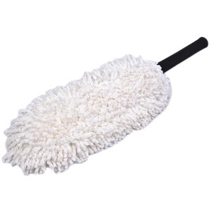 CARCATICZ polvere per pulizia <span class=keywords><strong>auto</strong></span> in microfibra di alta qualità - Product Image 1