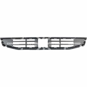 REJILLA INFERIOR CON PREDISPUESTO PARA SISTEMA ACC, adecuada para Volvo FH EURO 6 (82298657) - Product Image 1