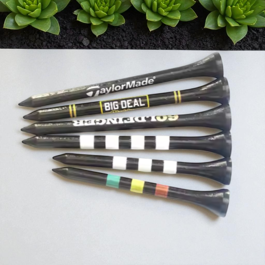 มีสีทั้งหมด