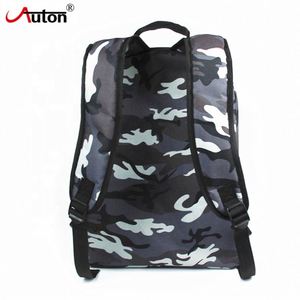 Factory Custom Outdoor Oversize Cooler <b>Backpack</b> Insulated Picnic <b>Lunch</b> <b>Bag</b> - Product Image 4