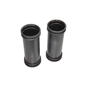 Tubo de Transferencia de Agua CCEC OEM <span class=keywords><strong>K19</strong></span> 207233 para Motor Diésel Cummins <span class=keywords><strong>K19</strong></span> - Product Image 5