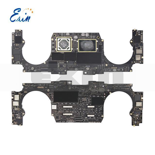 Original Wholesale 820-01700-05 <strong>Logic</strong> <strong>Board</strong> for <strong>MacBook</strong> Pro16'' A2141 Motherboard 2019