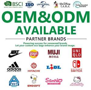 <span class=keywords><strong>Sac</strong></span> fourre-tout GOLIFE écologique et biologique promotionnel avec impression sérigraphique, <span class=keywords><strong>sac</strong></span> <span class=keywords><strong>de</strong></span> shopping <span class=keywords><strong>en</strong></span> coton et liège durable - Product Image 6