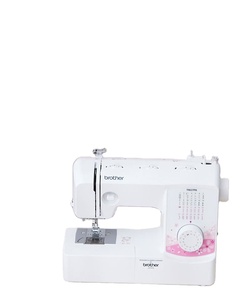 TM27PK Home Used <b>Single</b> Head Mattress <b>Quilting</b> Machine Industrial Sewing Computer Designed Core Motor Component Bedding - Product Image 3