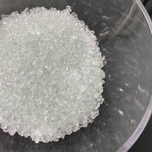 <span class=keywords><strong>Verre</strong></span> au lieu <span class=keywords><strong>de</strong></span> sable dans le <span class=keywords><strong>filtre</strong></span> <span class=keywords><strong>de</strong></span> <span class=keywords><strong>piscine</strong></span> Médias <span class=keywords><strong>de</strong></span> filtration en <span class=keywords><strong>verre</strong></span> <span class=keywords><strong>pour</strong></span> filtres <span class=keywords><strong>de</strong></span> <span class=keywords><strong>piscine</strong></span> - Product Image 1