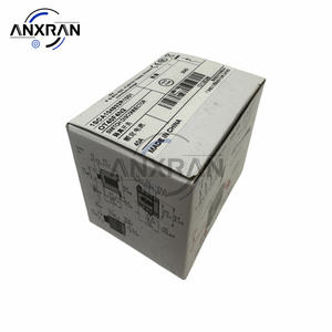 OT40F4N2 Interrupteur de déconnexion 40A 600VAC - Product Image 2