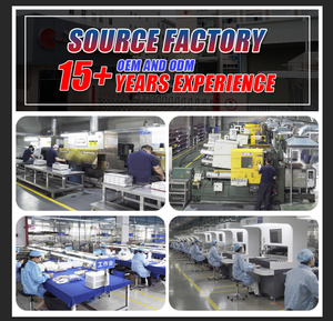 Oem ODM không có tối thiểu số lượng lớn bán buôn các nhà sản xuất thiết kế phim hoạt hình phim hoạt hình mềm cứng kim loại ve áo pins tùy chỉnh phù hiệu men pins - Product Image 3