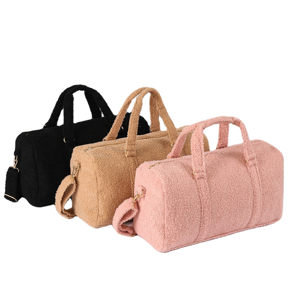 Compre 2021 Venta Bolsos De Moda De La Mejor Calidad Monederos Mini  Favorito Mini Pochette 3 Unids Accesorios Crossbody Bag Bolsas De Hombro  Cuero Multi Color Correas Marrón A 7,21 € Del