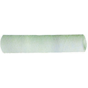 Cartouche de filtre à eau <span class=keywords><strong>5</strong></span> microns 10 pouces 250x61 <span class=keywords><strong>mm</strong></span> pour la purification de l'eau - Product Image 1