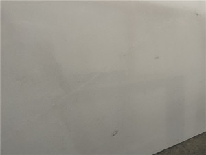 <span class=keywords><strong>Marbre</strong></span> <span class=keywords><strong>blanc</strong></span> élégant de Thassos, <span class=keywords><strong>prix</strong></span> au mètre carré, provenance de Grèce - Product Image 5