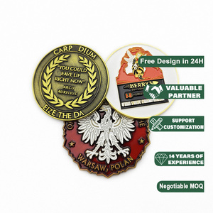 Moneda <span class=keywords><strong>de</strong></span> desafío personalizada del Departamento <span class=keywords><strong>de</strong></span> Bomberos <span class=keywords><strong>de</strong></span> Atchison County Dukes of <span class=keywords><strong>Hazzard</strong></span> <span class=keywords><strong>de</strong></span> USS Enterprise en venta, insignia <span class=keywords><strong>de</strong></span> policía y pin <span class=keywords><strong>de</strong></span> solapa - Product Image 1