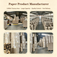 Boîtes rigides en carton gris avec laminage mat, écologiques et recyclables, épaisseur 2-3 mm, feuilles d'emballage personnalisées, vente en gros d'usine