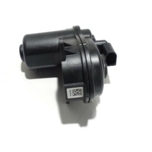 มอเตอร์คาลิปเปอร์ BMW 34216870567 สำหรับซ่อมเบรกอะไหล่ทดแทน - Product Image 1