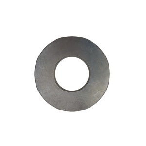 Venta Caliente: Motor Hidráulico de Traslación A10 A16 A22 A37 A40 A45 A56 A70 A90 A100 A125 A145 A220 - Repuestos para Bombas - Product Image 1