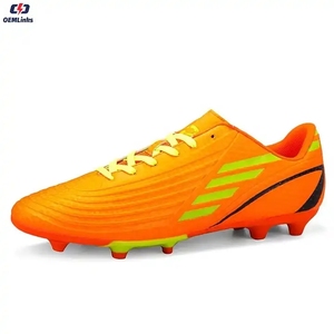 <span class=keywords><strong>Scarpe</strong></span> <span class=keywords><strong>da</strong></span> calcio <span class=keywords><strong>da</strong></span> uomo <span class=keywords><strong>nuove</strong></span> e professionali, - Product Image 1