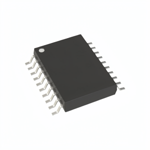 Buy Electronics Components Online 74FCT3807PYG8 Clock Timing Manufacturer Channel 20 SSOP - Product Image 1