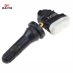 Cho 2021 2022 2023 2024 2025 Kia Sportage [NQ5] Hyundai CRETA [su2] Tucson [nx4] <span class=keywords><strong>TPMS</strong></span> cảm biến 433Mhz 52940-bv100 52940-cg100 - Product Image 2