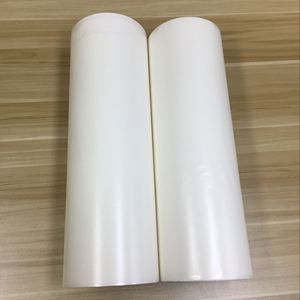 <span class=keywords><strong>Film</strong></span> adhésif <span class=keywords><strong>thermocollant</strong></span> PVA pour entoilages et doublures de broderie - Product Image 6