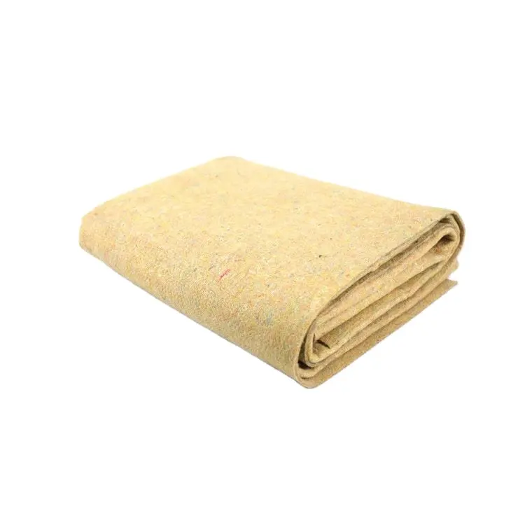 Feltro para colchão de mola Tecido não tecido Produtos de venda quente Xadrez Full Custom Home Textile Plain Tnt Tecido não tecido Fornecedores