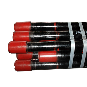 Inox bán buôn tùy chỉnh kích thước khoan vỏ <span class=keywords><strong>API</strong></span> dầu tốt vỏ thép liền mạch vỏ dầu khí - Product Image 2