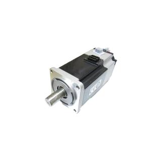 PLC <b>Controller</b> R88M-1M10030H-S2 <b>Motor</b> New Original Stock in - Product Image 4