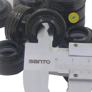 10S15C 10S17C 10S20C 10S11C 10S13C 10S18C 10SR19C Sello de eje Precio de fábrica 10S - Product Image 4