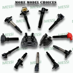 Bobine d'allumage ERR6045 pour LR Discovery 2(1998-2004) Range Rover MY(1994-2001) ERR6045 moteur 4.0L V8 essence pièces automobiles LD10566 - Product Image 6