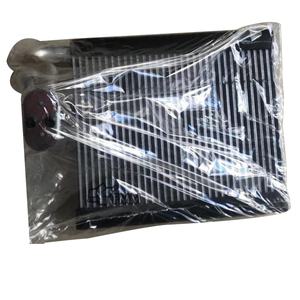 Évaporateur de climatisation AUTO pour NISSAN X-trail Qashqai J11 27240-4EM0A - Product Image 2