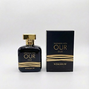 <span class=keywords><strong>Parfum</strong></span> de luxe pour <span class=keywords><strong>homme</strong></span> avec fragrance boisée orientale, 100 pièces MOQ, Cologne personnalisée pour professionnels - Product Image 3