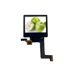 Hochwertiges LM 2,31-Zoll-Tft-<span class=keywords><strong>LCD</strong></span>-Anzeigemodul SPI 320x240 <span class=keywords><strong>Lcd</strong></span> mit Touchscreen 240*320 ILI9342C Treiber-IC 2,31-Zoll-<span class=keywords><strong>LCD</strong></span>-Panel - Product Image 1