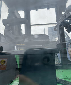 Japón hizo TCM Komat Mitsubishi fd40 fd50 FD70 fd100 FD150 CPCD100 CPCP50 carretilla elevadora 5t 7T 8T 10t 15T Toyo carretilla elevadora eléctrica - Product Image 5