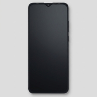 Hochwertiger Smartphone LCD-Touchscreen-Ersatz für Infinix Smart 5 Bildschirmersatz für Infinix Smart 5 Ersatzteile Display