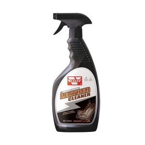 Produits <span class=keywords><strong>d</strong></span>'<span class=keywords><strong>entretien</strong></span> automobile Veslee, spray nettoyant pour voiture, spray de qualité pour le <span class=keywords><strong>d</strong></span>étail, nettoyant pour sièges de voiture et de <span class=keywords><strong>canapé</strong></span>, nettoyant pour <span class=keywords><strong>cuir</strong></span> - Product Image 1