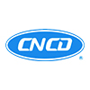 Xinxiang Chengde Energy Technology Equipment Co., Ltd. logo