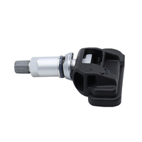 ANDEREY OE A0009050030 A0009054100 pour Mercedes-Benz ML/SLS/CLS/GT Series Capteur de Pression des Pneus TPMS Pièces Auto
