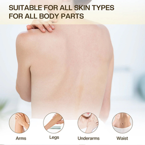 زيت روتندوس سيبيروس بكميات كبيرة من المصنع-محلول طبيعي وفعال لإزالة الشعر من Cyperus Rotundus خالص - Product Image 4