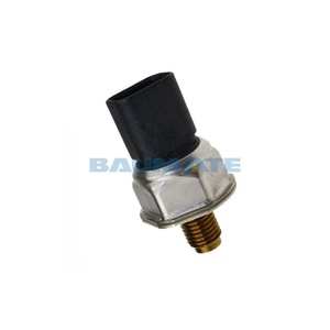 Interruptor de Sensor de presión de alta calidad Baumate 238-0118 para excavadora <span class=keywords><strong>Caterpillar</strong></span> CAT 311D LRR 312D 314D CR 315D L 319D 320D 321D - Product Image 2