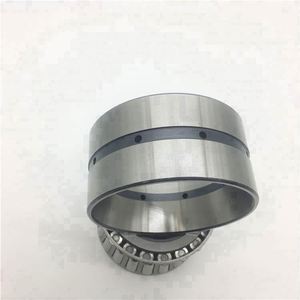 Roulement à rouleaux coniques à double rangée 3519/500 Code <span class=keywords><strong>10979</strong></span>/500 - Product Image 2