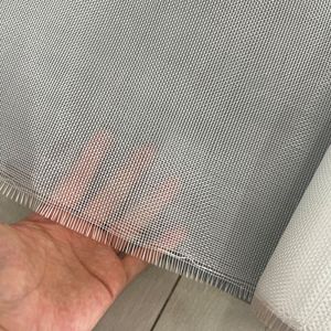 Resistente a altas temperaturas, anticorrosión, aislamiento medio alcalino, fabricante de tela de fibra de vidrio impermeable, tubería al por mayor - Product Image 5