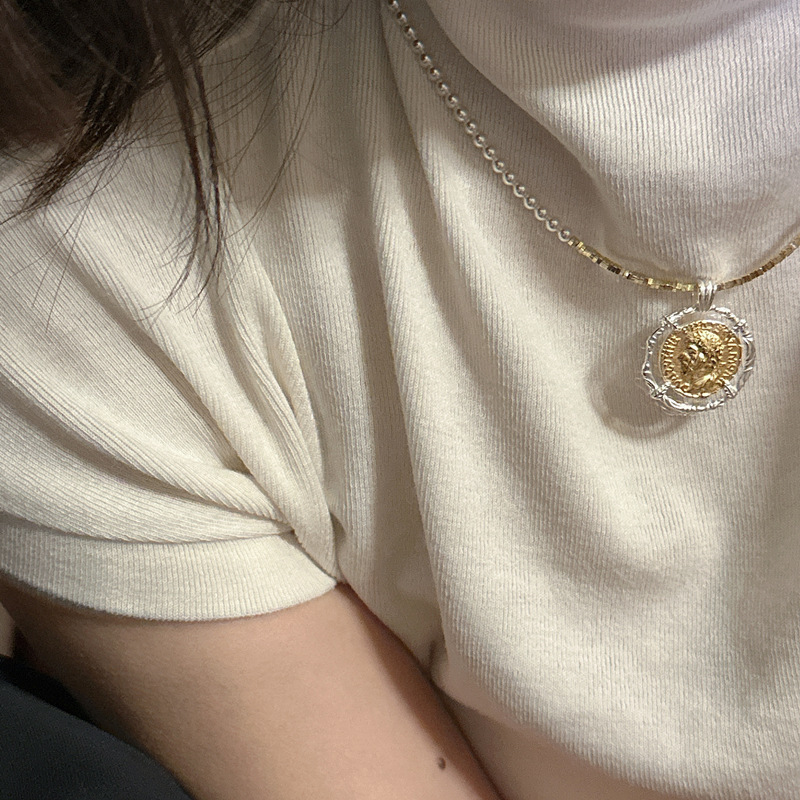 10Z13    10แซด13